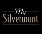 MySilvermontBox